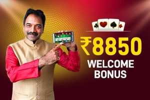 Republic Day Series on Junglee Rummy 21 takes the excitement up a notch in the World Rummy Tournament
